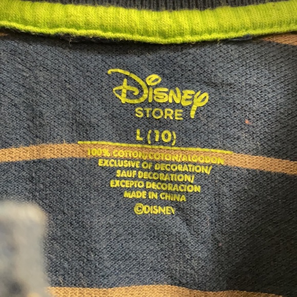 ❣️$5 CLEARANCE ❣️ - Picture 5 of 6